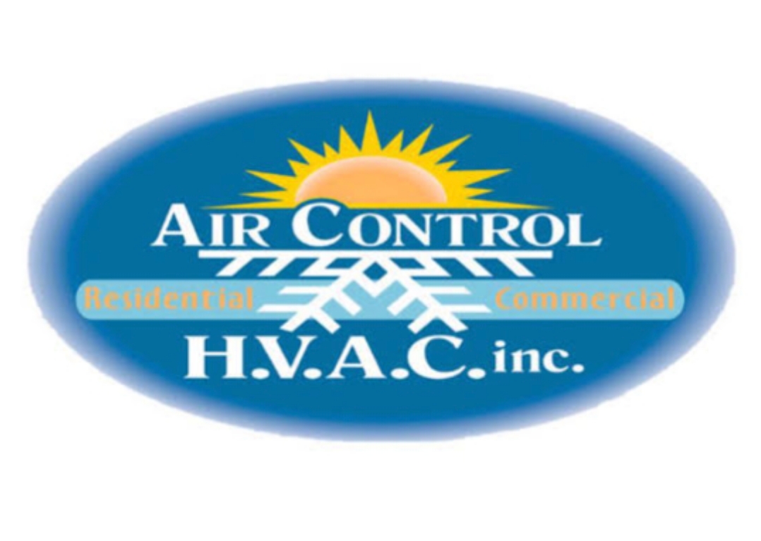 Air Control Hvac