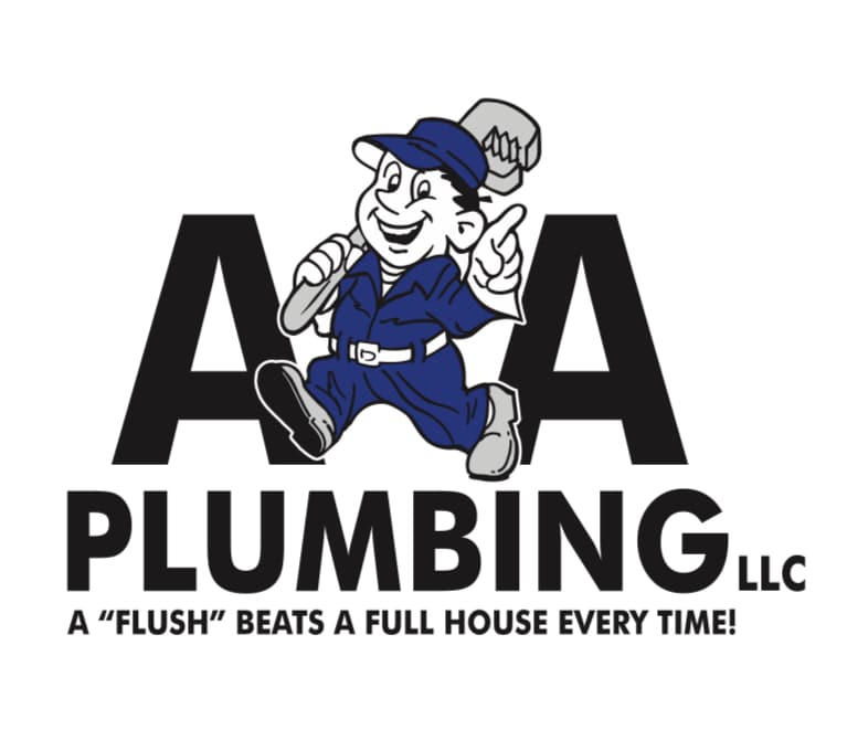 A A Plumbing