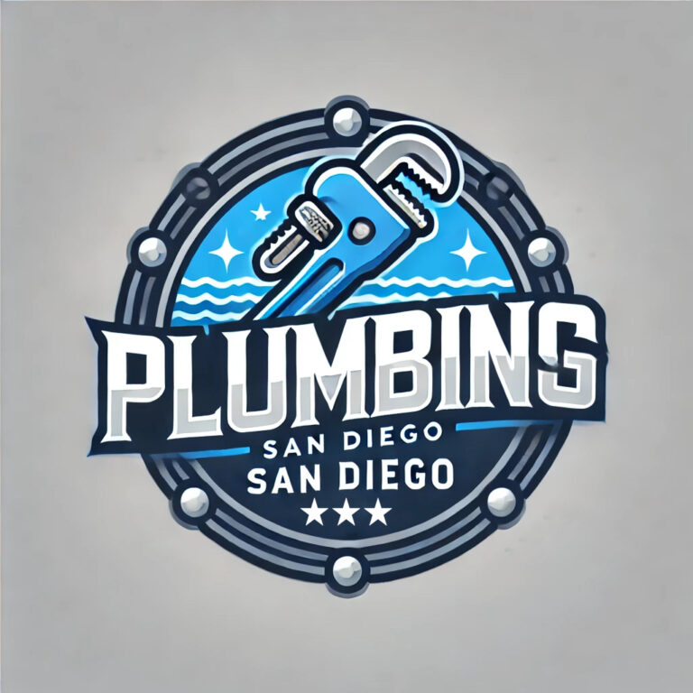 Plumbing Pros San Diego
