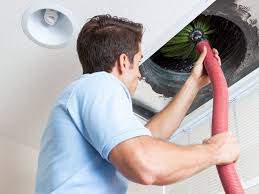Mr. Duct Cleaner Arlington Mr. Duct Cleaner Arlington