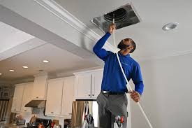 ABD Air Duct & Vent Cleaning ABD Air Duct & Vent Cleaning