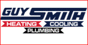 Guy Smith Heating, Cooling & Plumbing