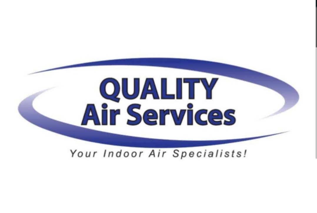 Quality Air Service