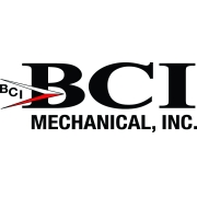 BCI Mechanical, Inc