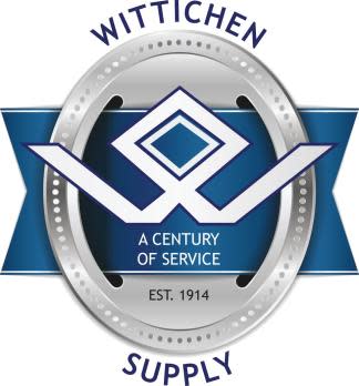 Wittichen Supply Co