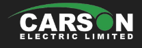 Carson Electric & Mechanical
