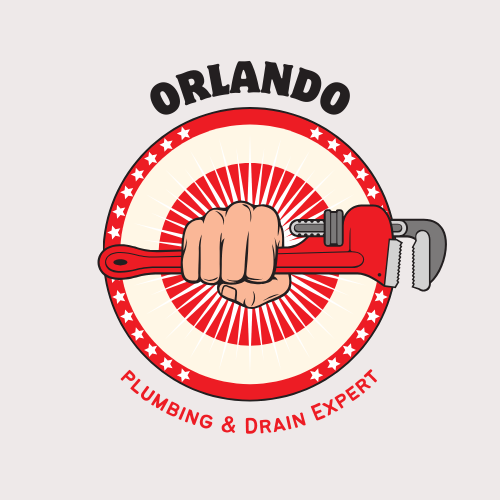 Orlando Plumbing & Drain Expert