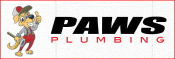 Paws Plumbing