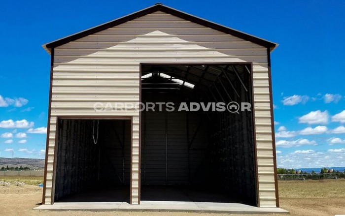 Carports Advisor