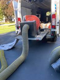 Doctor Air Hvac Corp Doctor Air Hvac Corp