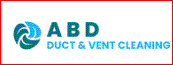 ABD Air Duct & Vent Cleaning