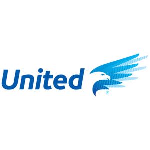 United Refrigeration