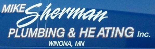 Sherman Plumbing
