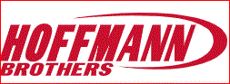 Hoffmann Brothers