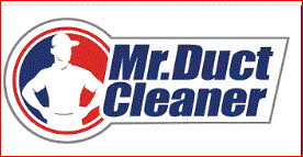 Mr. Duct Cleaner Arlington