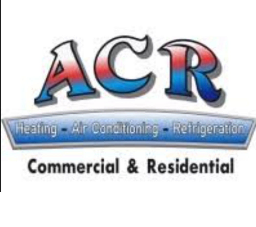 Acr Heating & Air Conditioning