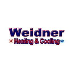Weidner Heating & Air Conditioning