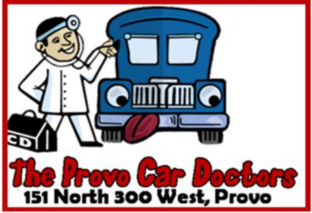Car Doctors