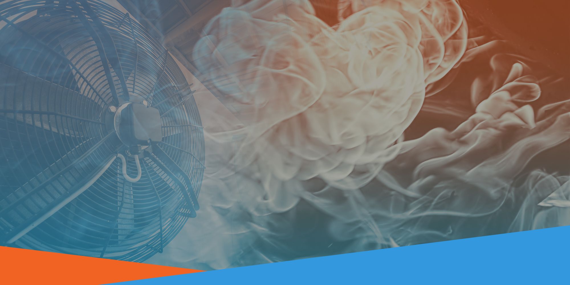 Lion Air Conditioning Cooling And Heating