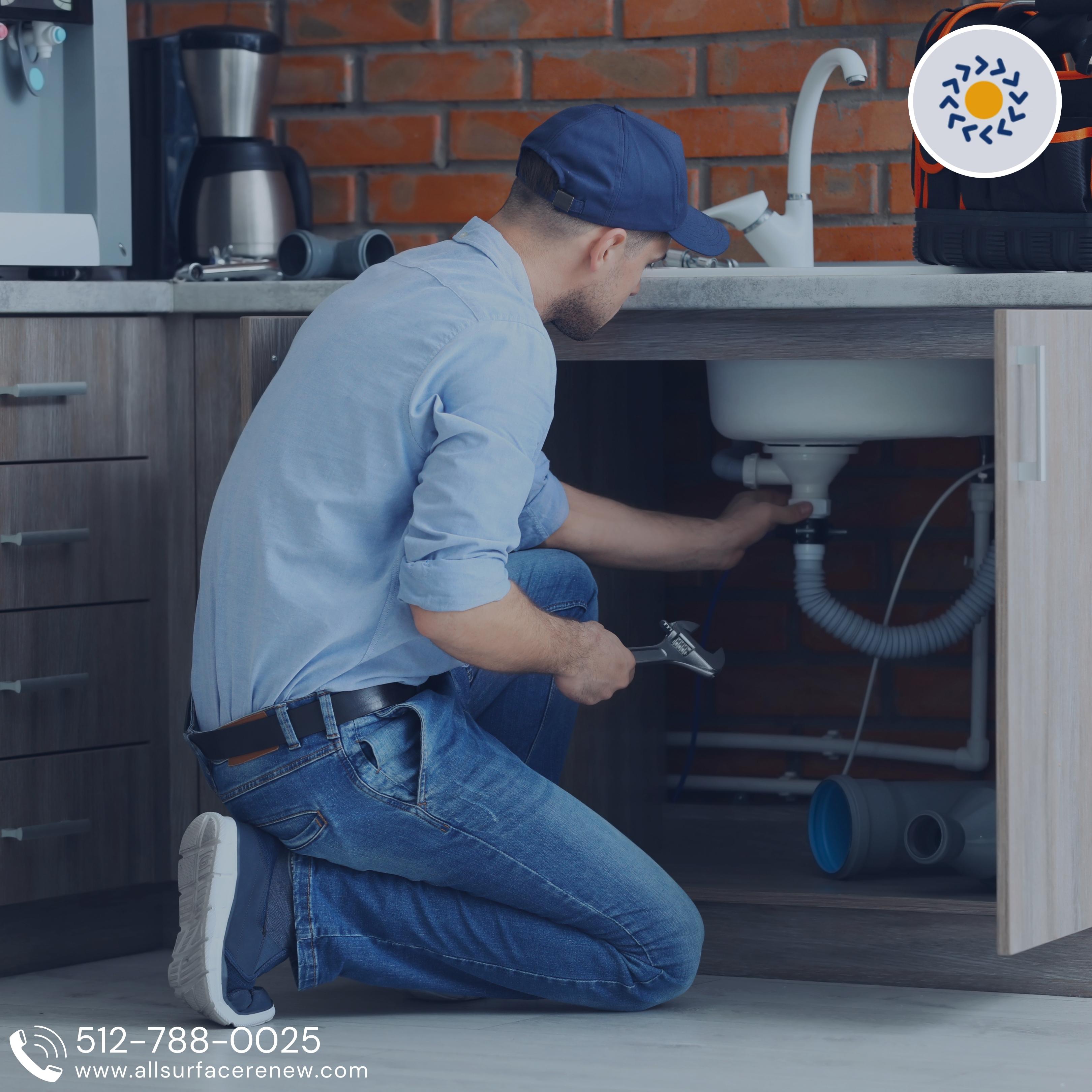 All Surface Renew All Surface Renew