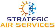 Strategic Air Services