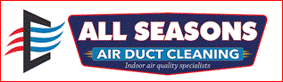 All Seasons Air Duct Cleaning