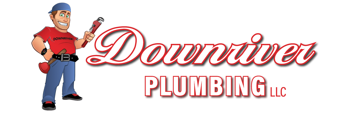 Discount Plumbing Sewer & Drain Cleaning
