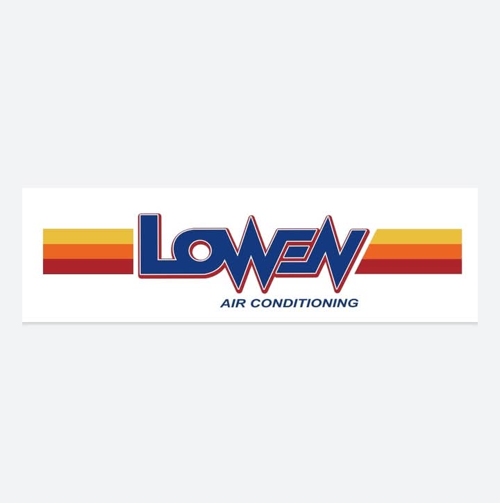 Lowen Air Conditioning