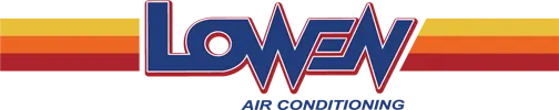 Lowen Air Conditioning