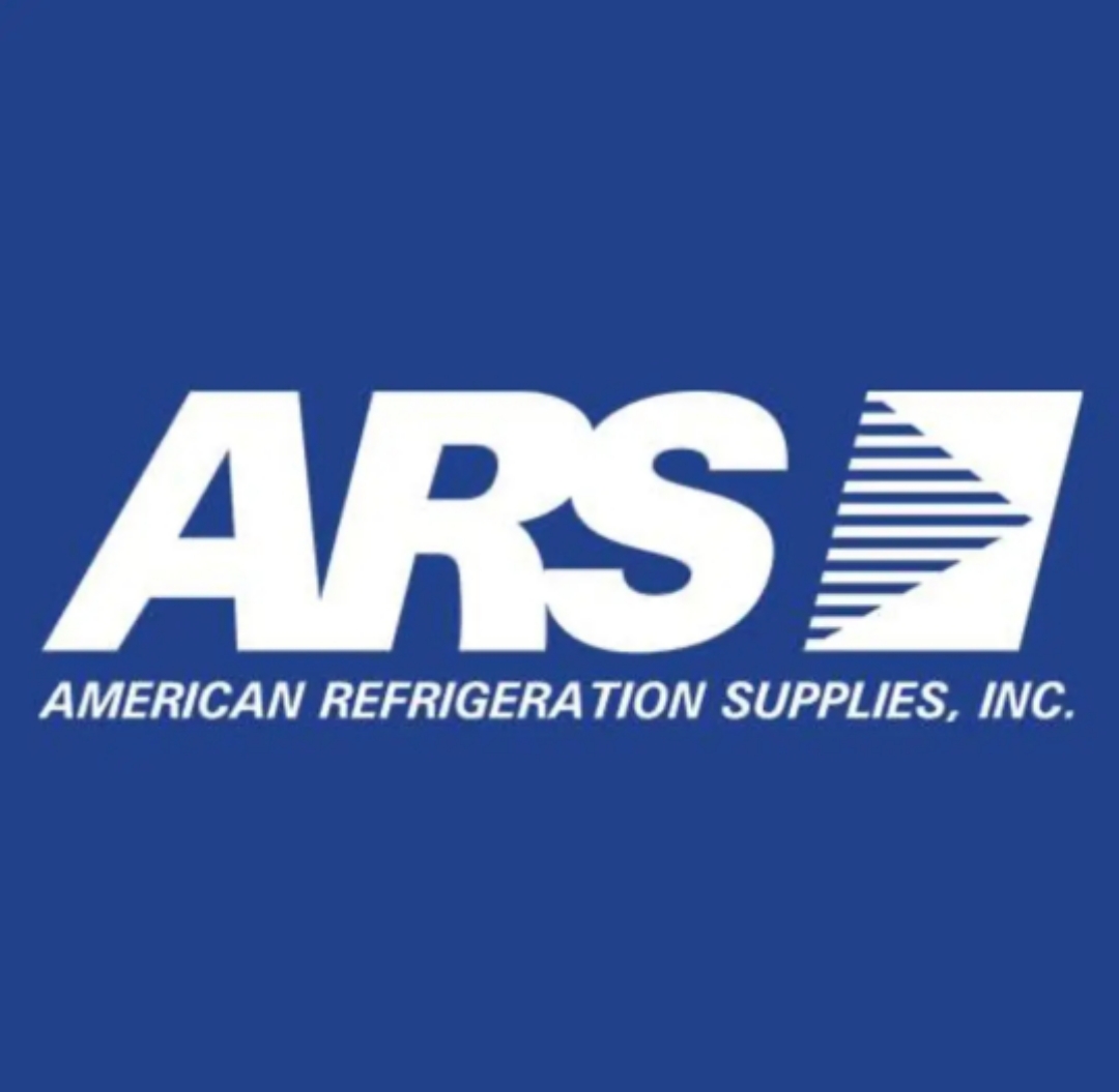 American Refrigeration Supplies