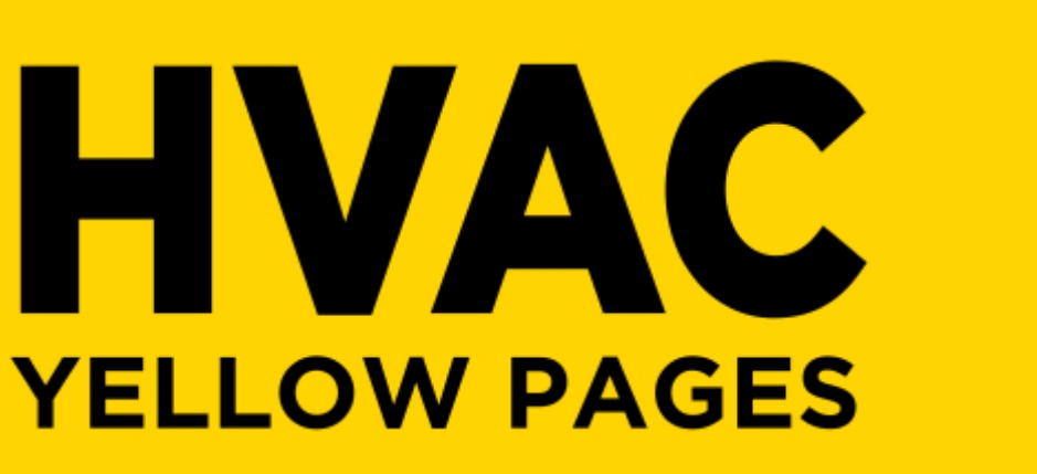 Image Alternative text